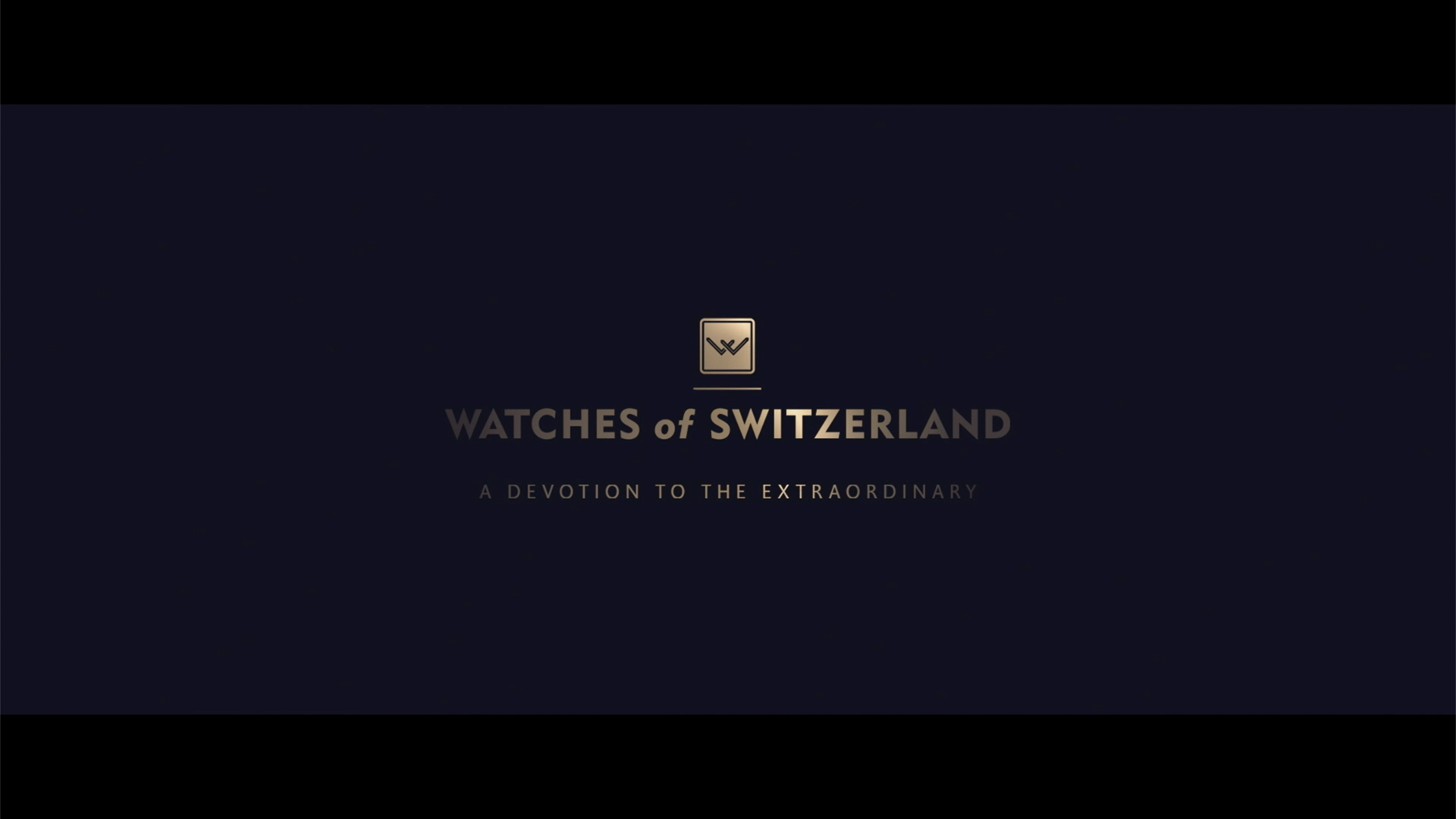 Watches of best sale switzerland australia